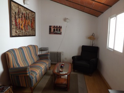 Jerez De La Frontera property: Apartment in Cadiz for sale 281347
