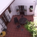 Jerez De La Frontera property: Cadiz, Spain Apartment 281347