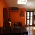 Jerez De La Frontera property: Jerez De La Frontera, Spain Apartment 281347