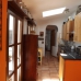 Jerez De La Frontera property: 2 bedroom Apartment in Jerez De La Frontera, Spain 281347