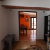 Jerez De La Frontera property:  Apartment in Cadiz 281347