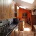 Jerez De La Frontera property: Jerez De La Frontera Apartment, Spain 281347