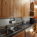 Jerez De La Frontera property: Cadiz Apartment, Spain 281347
