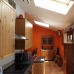 Jerez De La Frontera property: Beautiful Apartment for sale in Cadiz 281347