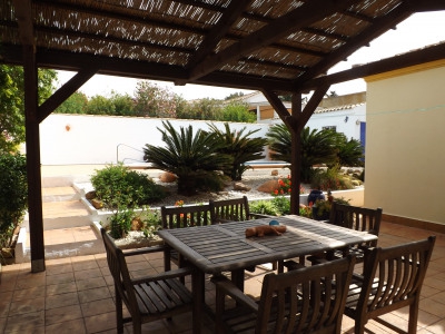 Chiclana De La Frontera property: Villa for sale in Chiclana De La Frontera, Cadiz 281348