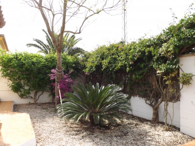 Chiclana De La Frontera property: Villa in Cadiz for sale 281348