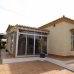 Chiclana De La Frontera property: Cadiz, Spain Villa 281348