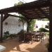 Chiclana De La Frontera property: 3 bedroom Villa in Chiclana De La Frontera, Spain 281348