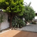 Chiclana De La Frontera property: 3 bedroom Villa in Cadiz 281348
