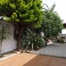 Chiclana De La Frontera property: 3 bedroom Villa in Cadiz 281348