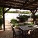 Chiclana De La Frontera property:  Villa in Cadiz 281348