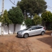 Chiclana De La Frontera property: Cadiz Villa, Spain 281348