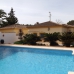 Chiclana De La Frontera property: Beautiful Villa for sale in Chiclana De La Frontera 281348
