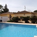 Chiclana De La Frontera property: Beautiful Villa for sale in Chiclana De La Frontera 281348
