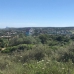 Sotogrande property: Land for sale in Sotogrande 281349