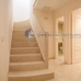 Sotogrande property: 3 bedroom Apartment in Sotogrande, Spain 281351