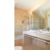 Sotogrande property: Apartment in Cadiz 281351