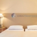 Sotogrande property: Apartment in Sotogrande 281351
