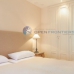 Sotogrande property: Sotogrande Apartment, Spain 281351