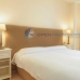 Sotogrande property: Beautiful Apartment for sale in Sotogrande 281351