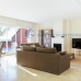 Sotogrande property: Beautiful Apartment for sale in Cadiz 281351