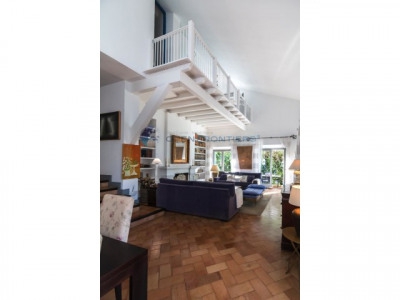 Sotogrande property: Sotogrande, Spain | Villa for sale 281354