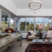 Sotogrande property: 5 bedroom Villa in Sotogrande, Spain 281354