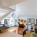 Sotogrande property: 5 bedroom Villa in Cadiz 281354