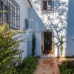 Sotogrande property: Villa in Cadiz 281354