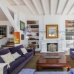 Sotogrande property: Sotogrande Villa, Spain 281354