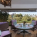 Sotogrande property: Villa in Sotogrande 281354