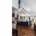 Sotogrande property: Cadiz Villa, Spain 281354