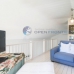 Sotogrande property: Beautiful Villa for sale in Cadiz 281354