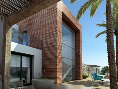 Elviria property: Villa for sale in Elviria 281355