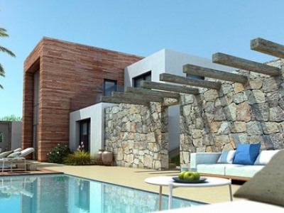 Elviria property: Villa for sale in Elviria, Spain 281355