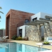 Elviria property: Elviria, Spain Villa 281355
