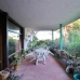 Marbella property: 4 bedroom Villa in Marbella, Spain 281356