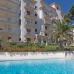 Marbella property: Malaga, Spain Apartment 281359