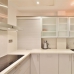 Marbella property: Marbella, Spain Apartment 281359