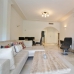 Marbella property: 2 bedroom Apartment in Marbella, Spain 281359