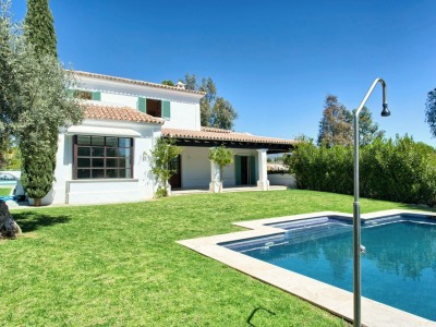 La Cala De Mijas property: Villa for sale in La Cala De Mijas 281360