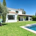 La Cala De Mijas property: Villa for sale in La Cala De Mijas 281360