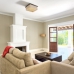 La Cala De Mijas property: Villa in Malaga 281360