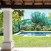 La Cala De Mijas property: Villa in La Cala De Mijas 281360