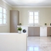 La Cala De Mijas property: Beautiful Villa for sale in La Cala De Mijas 281360