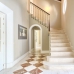 La Cala De Mijas property: Malaga Villa, Spain 281360