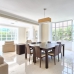 La Cala De Mijas property: Beautiful Villa for sale in Malaga 281360