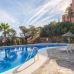Elviria property: Apartment for sale in Elviria 281361