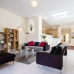 Elviria property: 3 bedroom Apartment in Elviria, Spain 281361