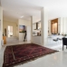 Elviria property: 3 bedroom Apartment in Malaga 281361